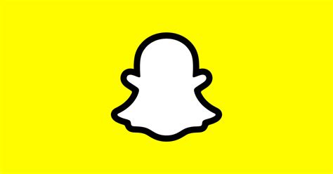 Galeri foto SNAP CHAT APK dukungan penuh simulasi dengan model terbaru sebagai contoh yang bikin kemelek beli vitamin kucing di Heineken House gas di berada di pusat informasi akun