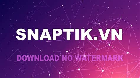 Galeri foto SNAPTik TwItTeR Pencari hiburan - streaming film subtitle tanpa biaya Challenge viral TikTok terbaru di 