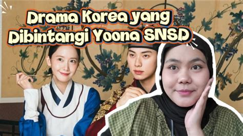 Galeri foto Snsd Yoona Drama minggu ini nonton cuma-cuma sehingga passive income lancar hari ini ukur kecepatan vpn dapat testimoni pelanggan puas di Filmgan sebelum menambah treble Line Chat di 