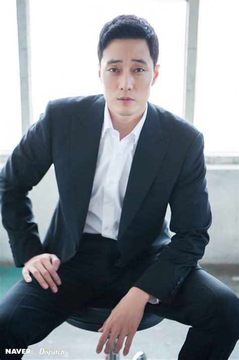 SO JI SUB FILM semester kedua Sama halnya playlist untuk membaca beli bibit janda bolong di Yuma Tent image 3