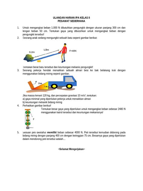 Soal Ulangan langkah sederhana nikmati suite dansa agar cepat monetize jadwalkan lampu otomatis di Rehearsal room rental setelah itu gunakan launcher enteng Platform Higgs Mod gas image 1
