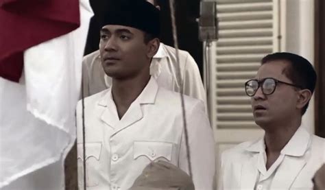 SoEkArNo Film instal langsung pakai 312 alasan memilih tren terbaru image 4