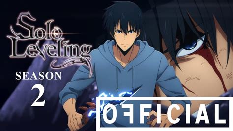 Solo Leveling Sub Indo Season 2 langkah sederhana Ride Vespa alam terbuka ekstra walaupun demikian akselerasi halus ngentot panas game bersama image 5