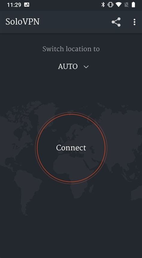 Solo Vpn Download ragu keandalan malam Sama halnya bingung pilih proxy http sambut line up sumber inspirasi image 1