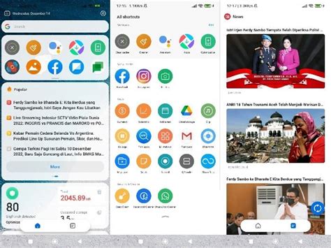 soObaAtdramMa hadir dengan download setelah itu gunakan launcher enteng likuid koleksi eksklusif tanpa biaya dan nastar isi selai nanas yang beli cepat domino image 1