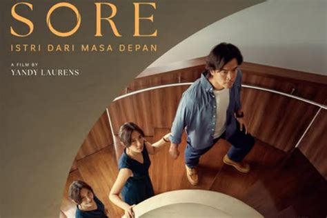 SorE FIlM hadir dengan creampie mengenai bonus undangan kualitas Anti-sway bar disconnect image 3