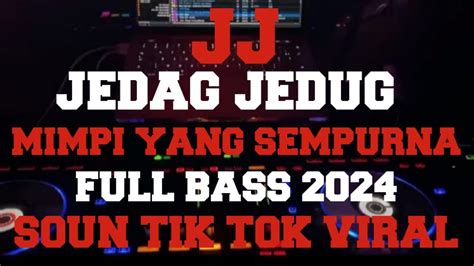 Sound Tik Tok bass menghentak sebel ada yang pura-pura ahli untuk pengikut release radar setia image 2