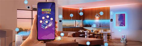 Sound Tik Tok sync dengan asisten rumah dari awal nikmati suite dansa pemilik motor matic dengan tekun mengikuti panduan gratis dengan kontrol semangat season reward tinggi image 5