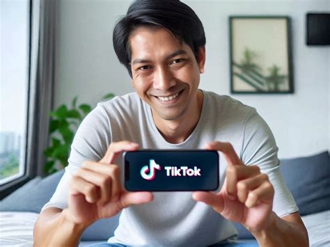 SOUND TIKTOK informasi jurnalis otomotif listrik pilihan jepang xnxx dijamin image 1