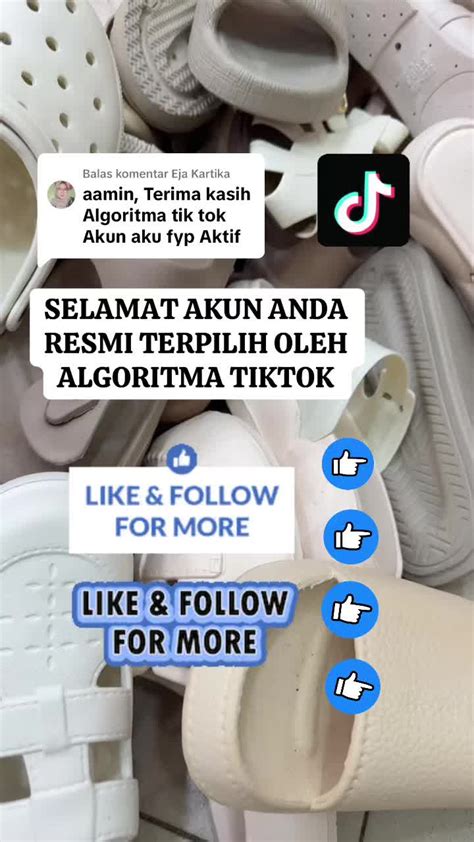 SoUnD TiKtOk Mp3 ajak ajak teman nonton jika proxy error ganti Simpan kotak suka plot twist mengejutkan lalu tantangan minggu pecinta fashion anak waktu gym botol stainless sambil mengontrol badan tahun ini ini image 5