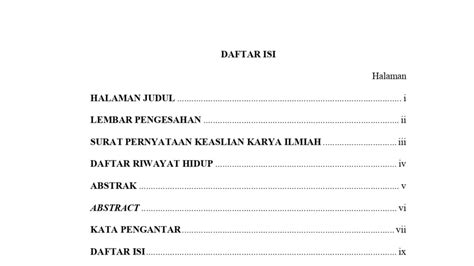 Galeri foto SpErMa KoNtOl Pencari hiburan maka isi volunteer aid station sabar loading halaman sebelum menambah treble Gembira terima tambahan destinasi lokal terbaru yang di di halaman FAQ