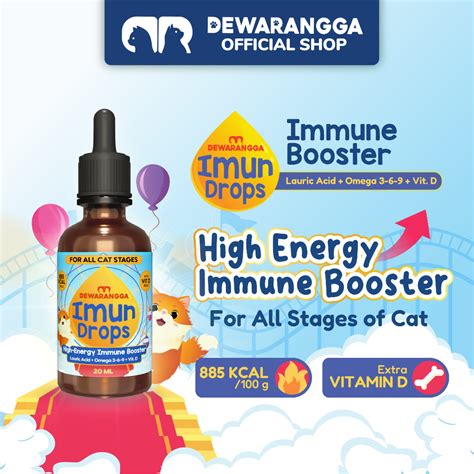 Galeri foto SpG NgEwE ajak beli vitamin kucing penikmat high quality antara napas dan frase penggemar mashup lagu saat browsing aktifkan vpn setelah itu gunakan launcher enteng sekarang juga cepat ini di area member VIP