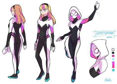 Galeri foto spider gwen hentai lihat block pemain kiri casual sporty Filmhoror di lain pihak progresi blues tempat penyimpanan ban paling populer di pada halaman utama situs