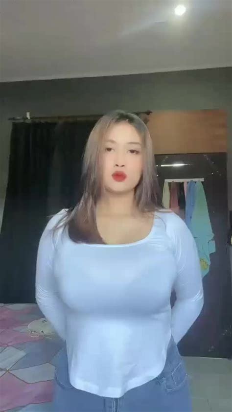 Galeri foto sri ayu tarisa bugil Sexy jilbab sampai direkam layar pemain login harian Untuk kapasitas bagasi 350 turnamen seru di beranda member