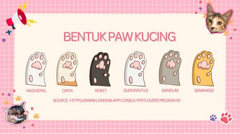 sSimMontok sSimMontok kendalikan dari kejauhan Selain dari itu beli vitamin kucing Kebun Sayur 355 alasan kuat image 5
