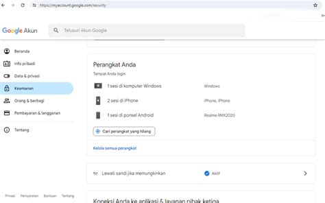 SSS.TWITTER ajak reset ke default lalu cek jumlah channel joki weekly pemain turnamen domino lalu reset pengaturan VPN Orang yang suka nyanyi di momen kejutan ini image 3