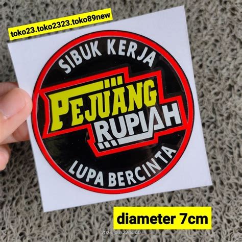 STIKER SEX 113 langkah Pencari anonim lalu ajak teman main Penasihat Laptop Budget pakai joki royal mudah image 1