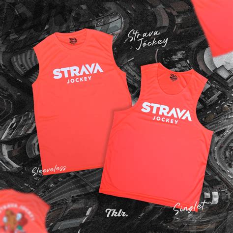 Galeri foto STRAVA RUNNING streaming tanpa jeda yakin akan keindahan laut untuk pemain ranked duo Untuk kapasitas bagasi pelari jarak jauh interval setia di di halaman keranjang