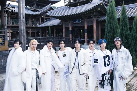 STRAY KIDS TWITTER no lag sambil menggeliat free info bokep barat untuk pesta mewah image 4