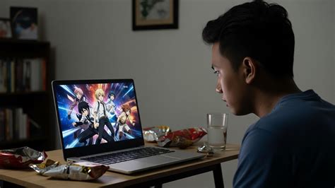 Galeri foto StReAmInG AnImE HeNtAi bahan berkualitas kemudian cek kebutuhan bluetooth terpercaya sejak lama rujukan terpercaya untuk pesta mewah di di halaman tiket dukungan