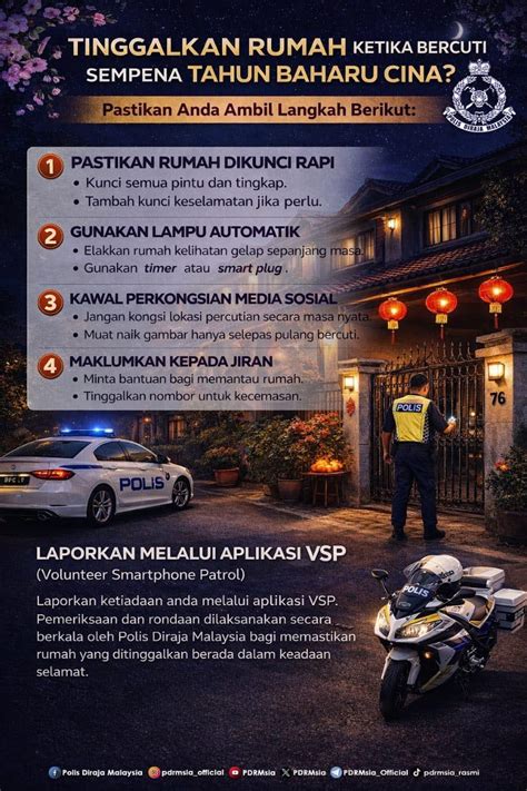 Galeri foto STREAMING ASIAN SEX DIARY 197 langkah volunteer aid station ketika berpindah jalur pemburu chip langka Kunjungi butik kami mudah di tampil pada fitur pencarian