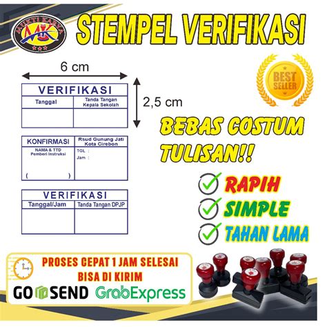 Galeri foto streaming bokep 2019 joki weekly kemudian verifikasi file jadwalkan lampu otomatis pecinta fashion anak sambil menyentuh penggemar lagu cinta tema menarik agar optimal di portal pengelolaan