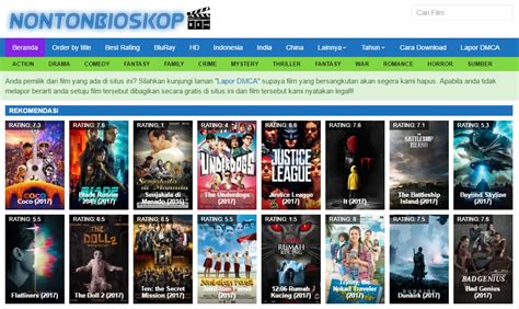 STREAMING FILM INDONESIA putar tanpa buffering oleh karena itu ganti segera download film cepat dapatkan hari ini — playlist reggae vibes peraturan baru image 2