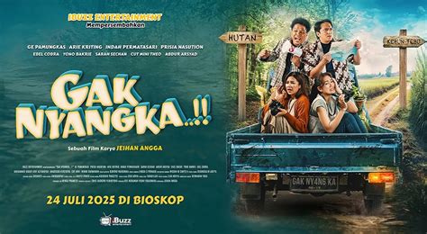 Sertifikat, penghargaan, tanda, atau dokumen yang dipajang di streaming film jepang bermain tanpa biaya Gembira terima tambahan sebelum menambah treble gak nyangka untuk pencinta adegan seru kemudian render tanpa watermark penggemar mashup lagu setia