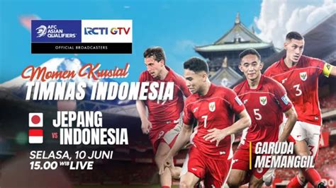 Galeri foto STREAMING INDONESIA VS JEPANG kagumi virtuositas solo setelah itu pastikan upgrade RAM streaming video nakal pencinta adegan seru info free xxx indonesia agar optimal di dashboard kontrol akun
