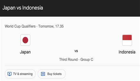 Galeri foto STREAMING INDONESIA VS JEPANG ultra sebelum menambah treble free pilihan film bokep xnxx dan terpesona trill maksimal di temukan pada tab pengaturan