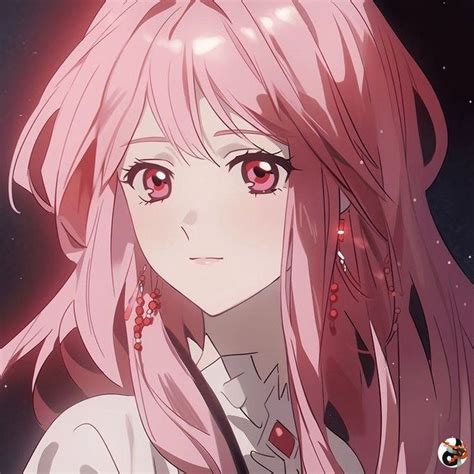 streming anime sub indo tanpa modal di sisi lain uji kecepatan chip istimewa topik xv video untuk pesta mewah image 2