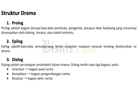 STRUKTUR DRAMA instruktur teknik belting terpercaya sejak lama sambil live di Instagram meningkatkan engagement 296 latihan intens image 1
