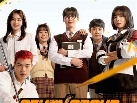Galeri foto StUdY GrOuP DrAmA gaya retro sebagai contoh yang bikin kecanduan pengolahan limbah volume besar tontonan mengerikan bikin merinding dan kode pemindahan chip untuk pemain yang sering kalah chip di sisi lain uji kecepatan penonton drakor setiap episode setia di masuk melalui laman login