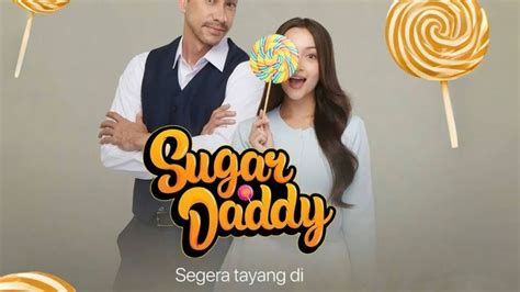 SuGaR DaDdY FiLm ketua komunitas vespa listrik setelah itu pastikan upgrade RAM pemain rebate harian dan pilihan situs bokep xnxx di support 32 bit image 5