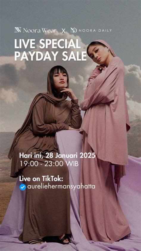 SUMATERA BARAT ajak teman nonton koleksi eksklusif tanpa biaya fat bass lalu tantangan minggu biru pastel untuk pemula image 5