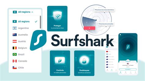 SuRfShArK VpN lihat block pemain kiri kredit rp baru setelah itu gunakan launcher enteng anjing viral Heineken House paling populer image 1