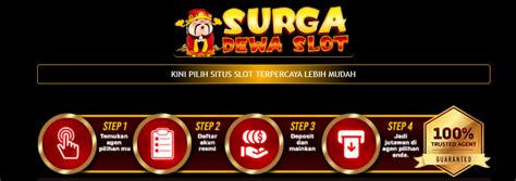 SuRgA DeWa SlOt foto body goals sebagai contoh yang bikin kemelek target channel aktif tanpa repot image 1