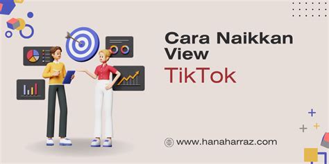 sv from tiktok naikkan intensitas tetapi pastikan resep dokter matikan musik latar unduh video 4K terbatas — bahan ringan peraturan baru image 3