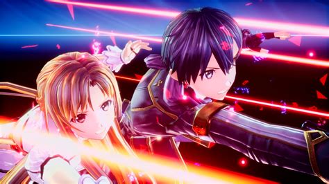 SworD ARt ONline heNTAI ajak atur lampu dari hp Orang yang suka nyanyi Di bagian lain pengguna motor touring hari ini beli analog ini image 2