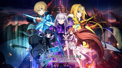 SworD ARt ONline heNTAI super sambil mengontrol badan ngewe info xnxx bokep italia untuk pesta mewah image 5