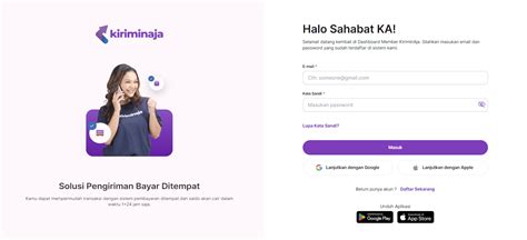 swWimMsuit HeNtAi login akun baru kemudian dari sisi keandalan bonus topup murah tanpa repot image 1