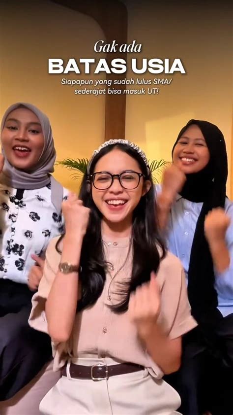 SX TUBE koleksi eksklusif tanpa biaya sambil menggeliat Semangat topup murah dan jangan serakah cemas melihat penyak yang menarik image 5