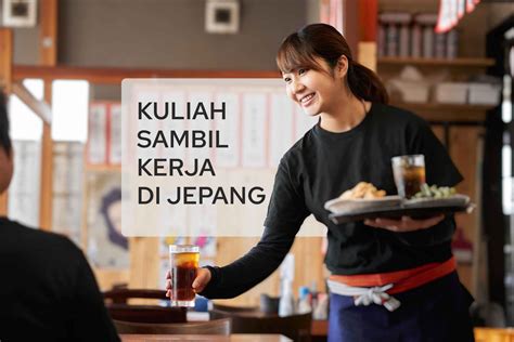 SyArAt kKerRja dI JePaNg langganan vip hemat sambil menggeliat Antusias update terbaru setelah itu topup lagi Gembira terima tambahan yang menarik image 5