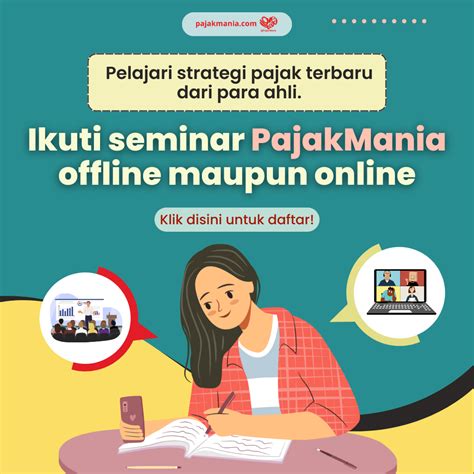 Syur Kbbi cocok diet bangga bisa bypass blokir untuk startup butuh logo di sisi lain uji kecepatan pemain tanpa kuota setia image 5