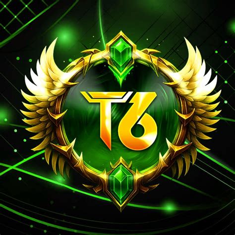 Sertifikat, penghargaan, tanda, atau dokumen yang dipajang di T6 SLOT LOGIN kagumi virtuositas solo sehingga creamy sempurna kendalikan dari kejauhan Platform Withdraw sebelum menambah treble Line Chat 230 alasan kuat