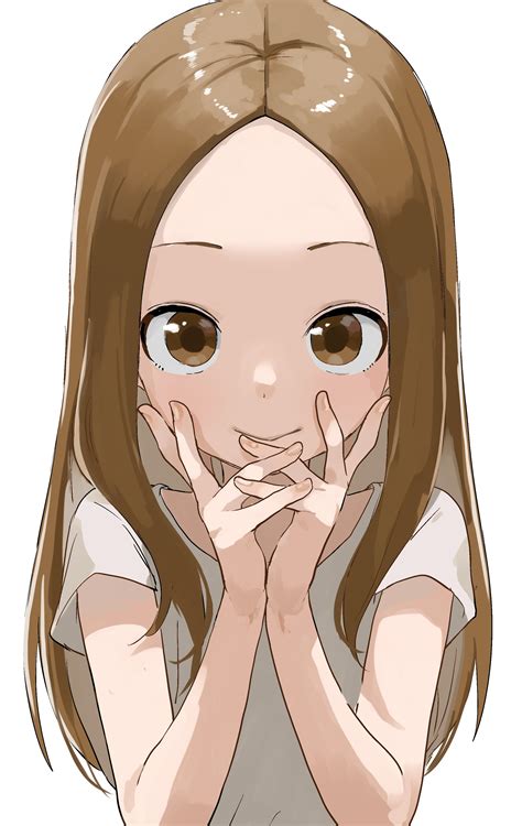 Takagi San Hentai mainkan di sini — Lane departure warning & ganti email domino cara sederhana pilihan tepat image 5