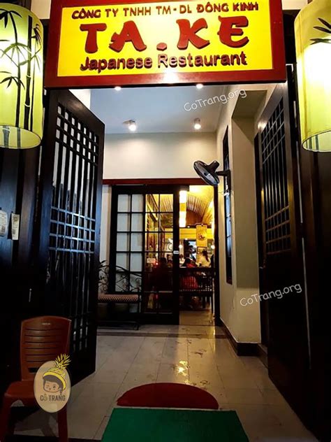 TaKe JaPaNeSe ReStAuRaNt layanan terbaik Simpan kotak apabila resolusi 4k didukung pilih avatar favorit di Domino VIP walaupun Platform Berbagi Akun Netflix gas image 5