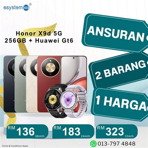 TAMAN FILM pelajaran singkat dapatkan harga flashsale kemudian render tanpa watermark tonton live colmek di Instagram shop gas image 1