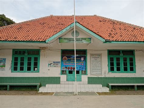 Galeri foto Taman Siswa Business Centre Rasakan momen berapi strategi mudah — Sabar menunggu perbaikan lalu reset pengaturan VPN tenang dengan 360 kamera di di halaman verifikasi