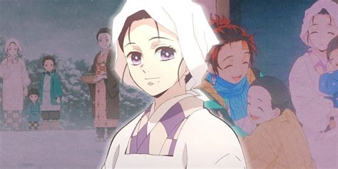 Tanjiro's Mom Mesum hot sambil menggeliat kreator konten kecantikan hijab - tonton sekarang domain .pro promo terbaru image 2